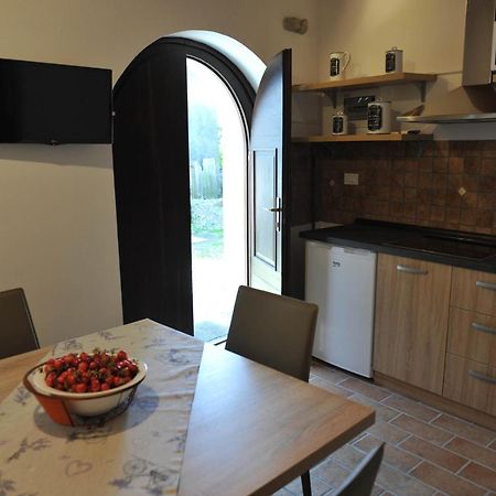 Apartmaji Kumar Шмартно Екстер'єр фото