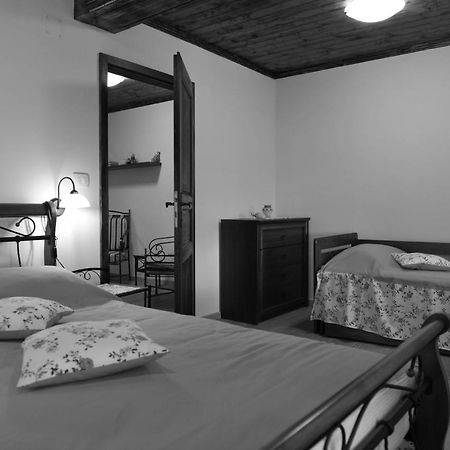 Apartmaji Kumar Шмартно Екстер'єр фото