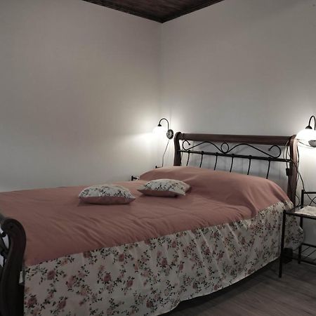 Apartmaji Kumar Шмартно Екстер'єр фото