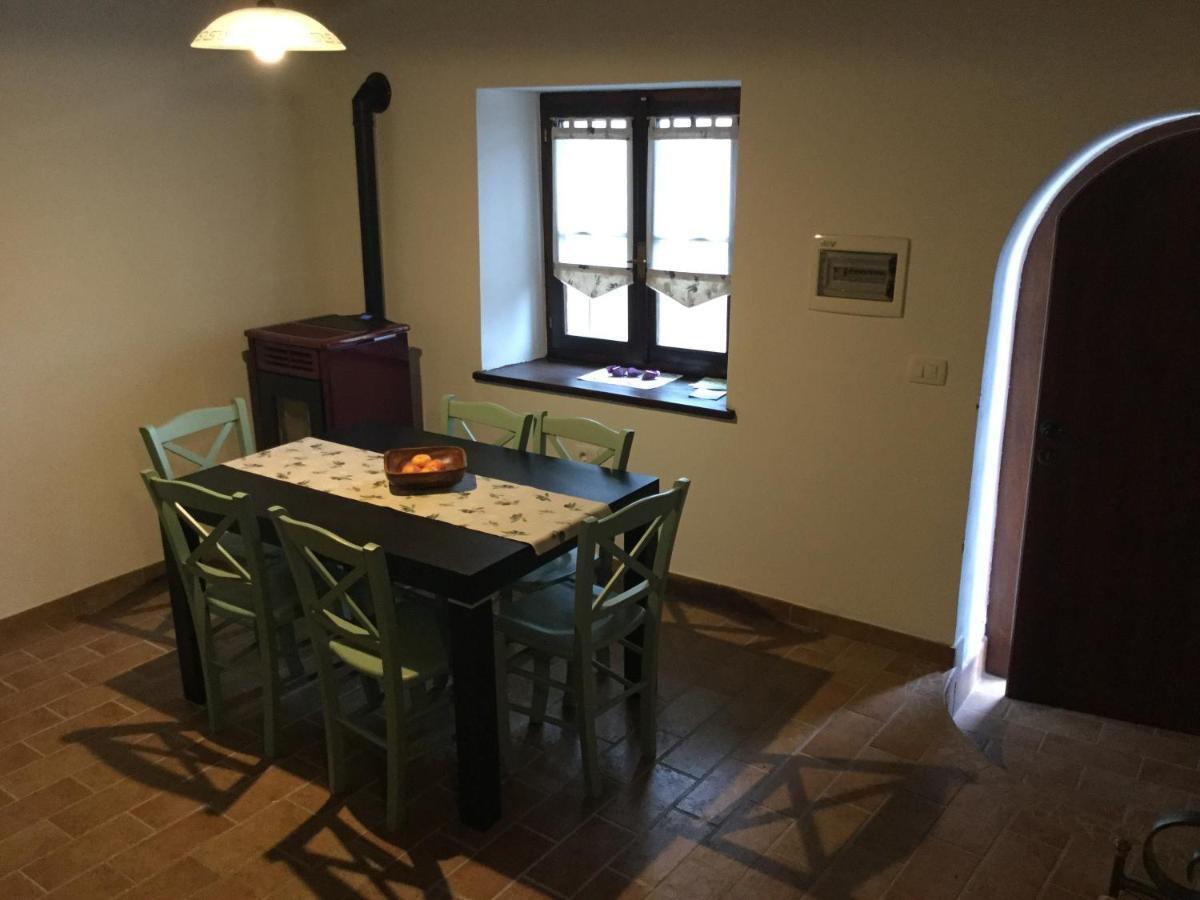 Apartmaji Kumar Шмартно Екстер'єр фото