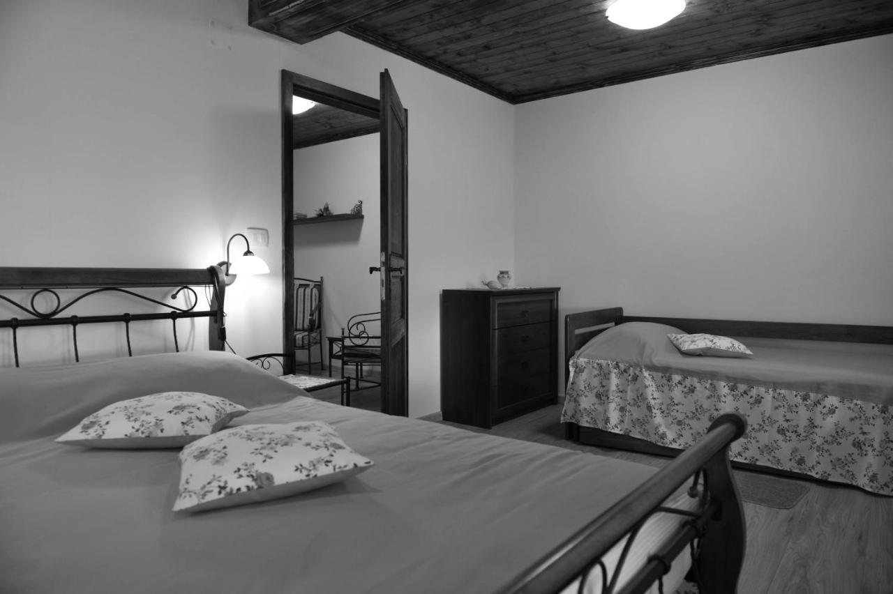 Apartmaji Kumar Шмартно Екстер'єр фото