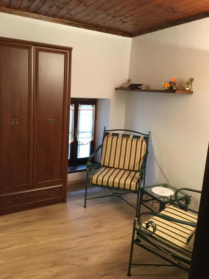 Apartmaji Kumar Шмартно Екстер'єр фото