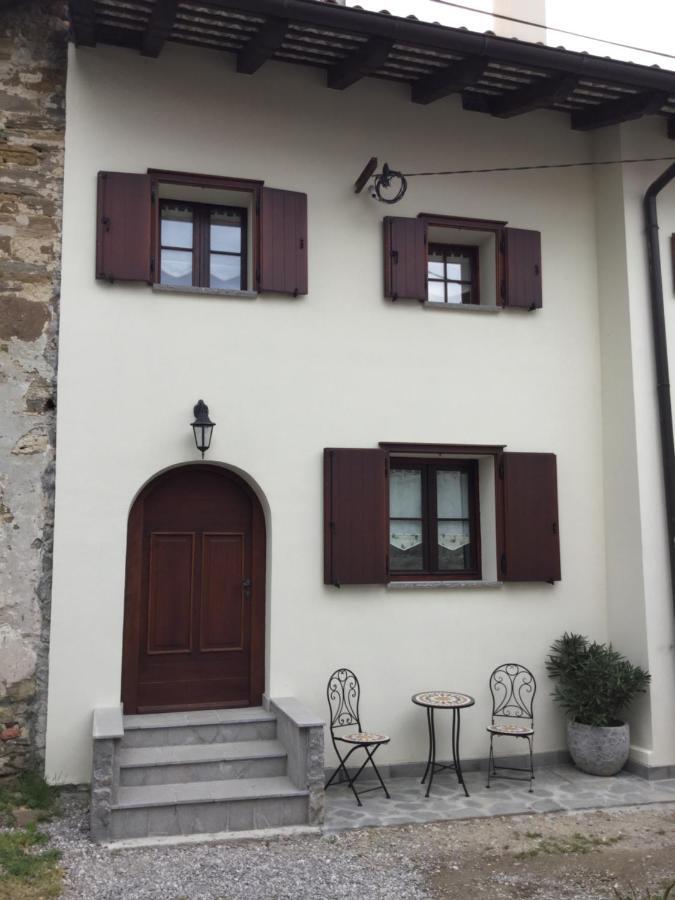 Apartmaji Kumar Шмартно Екстер'єр фото