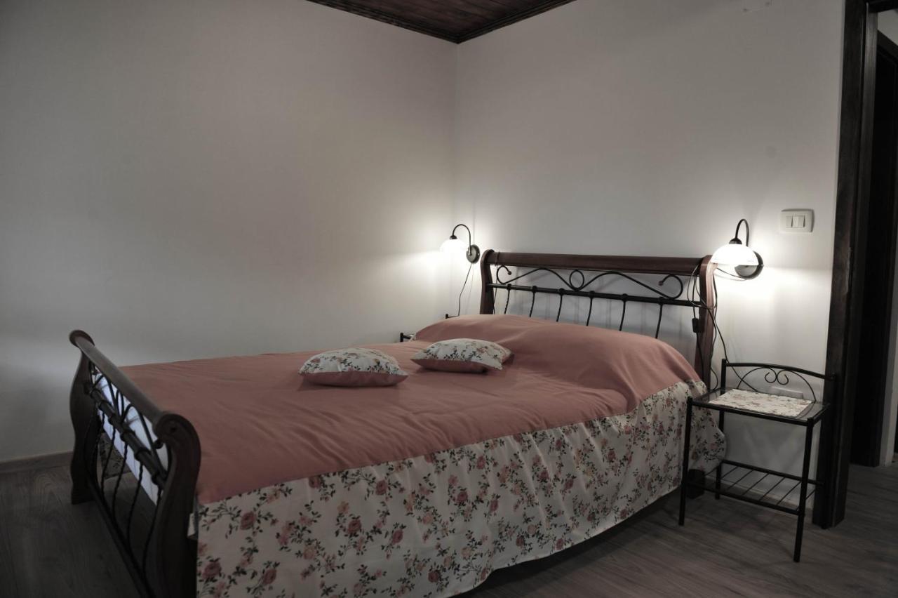 Apartmaji Kumar Шмартно Екстер'єр фото