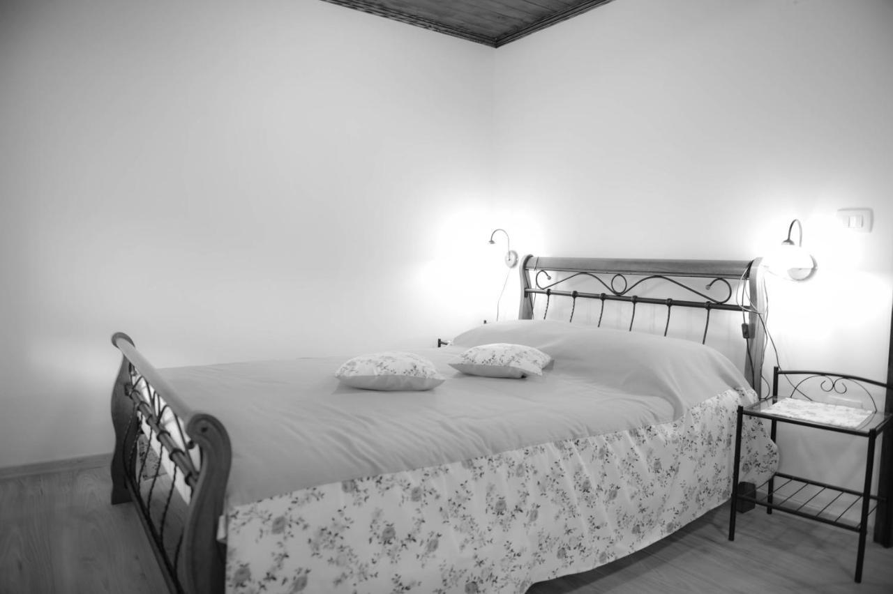 Apartmaji Kumar Шмартно Екстер'єр фото